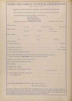 1975-1976_Vol_79 page 121.jpg